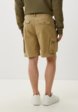 Шорты Mossmore3  - превью