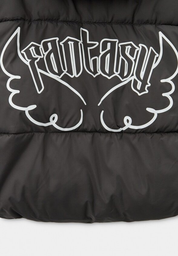 Куртка утепленная Gloria Jeans