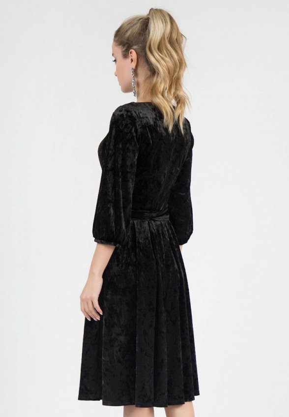 Платье Marichuell