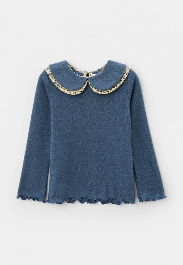 Джемпер Ete Children