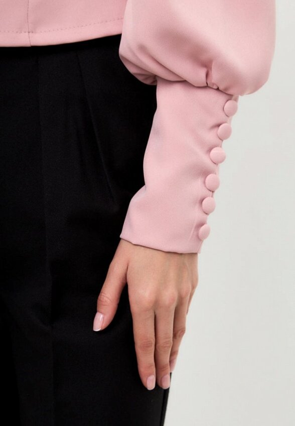 Блуза SN Studio