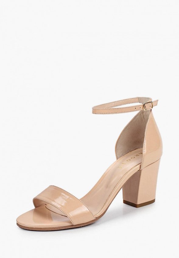 Босоножки Argo