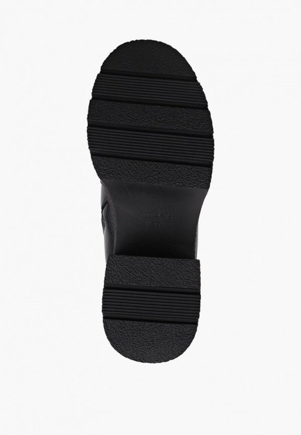 Ботильоны Shoiberg