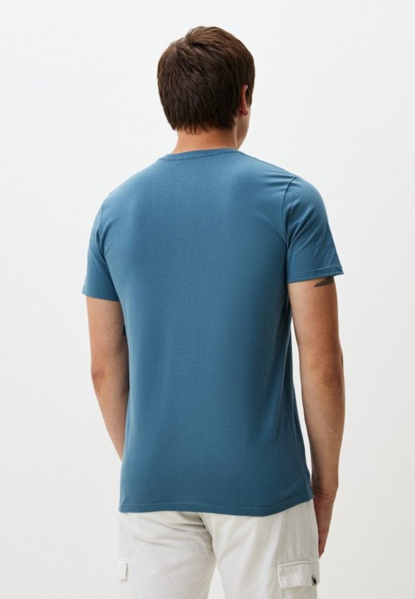 Футболка Primm