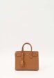 Saint Laurent Sac De Jour1  - превью