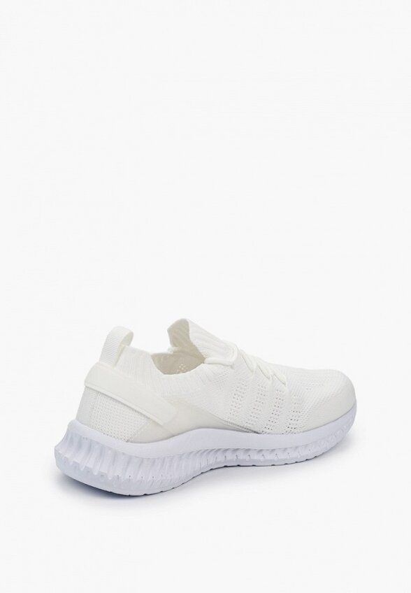 Кроссовки O2 Live