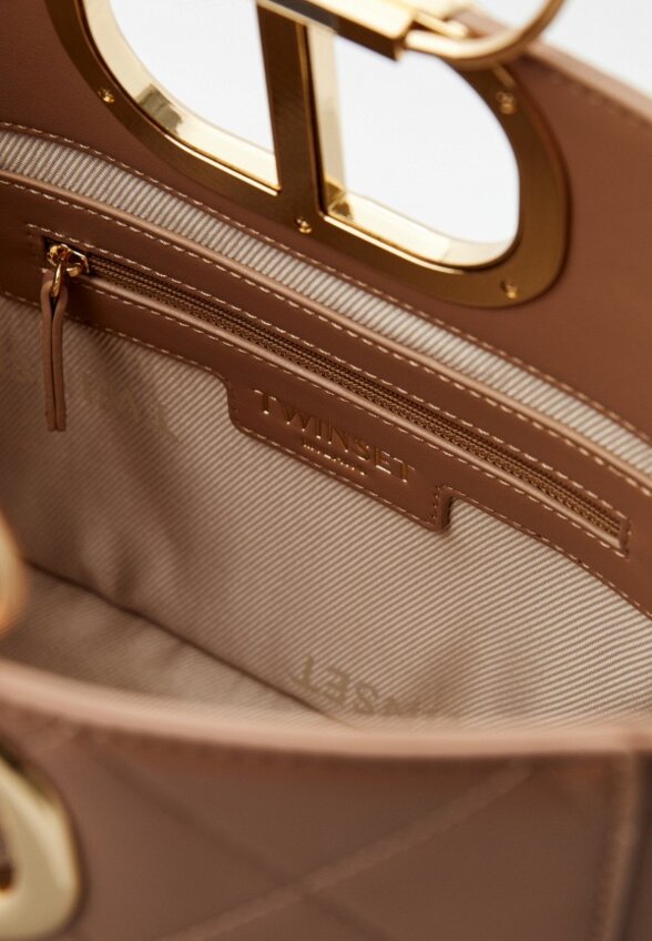 Сумка Twinset Milano