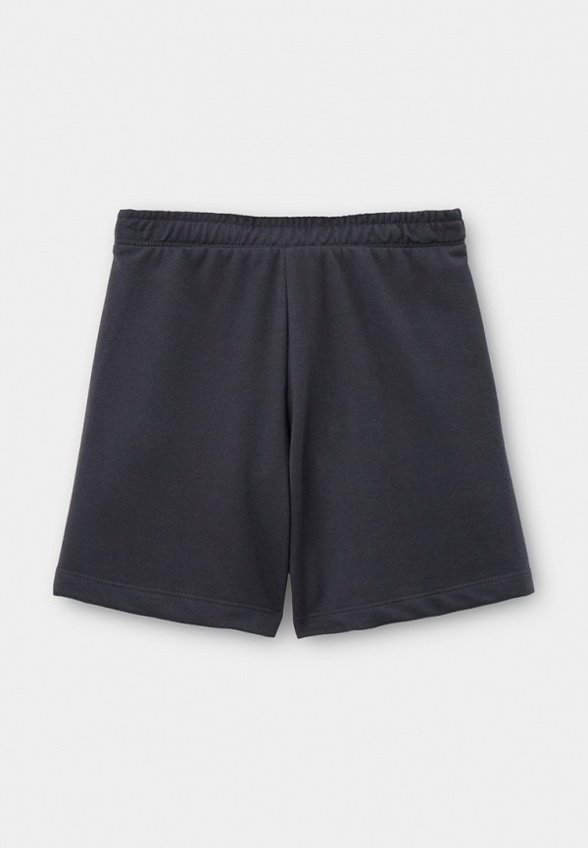 Шорты спортивные Mark Formelle