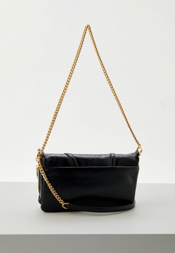 Сумка Bimba Y Lola