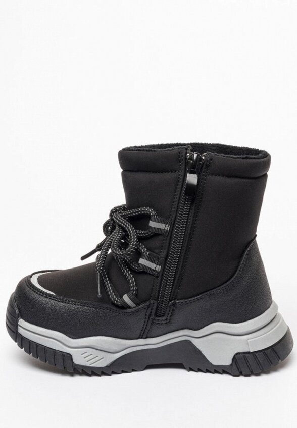 Дутики Tikkago