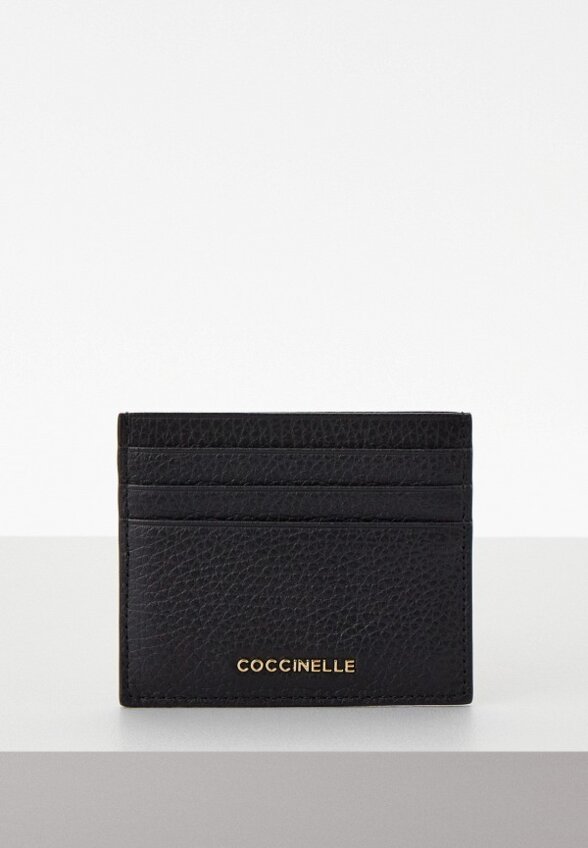 Кредитница Coccinelle