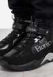 Кроссовки для мальчиков Etonic Metropolis, Черный9  - превью