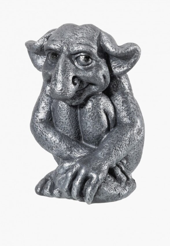 Фигурка декоративная Elan Gallery