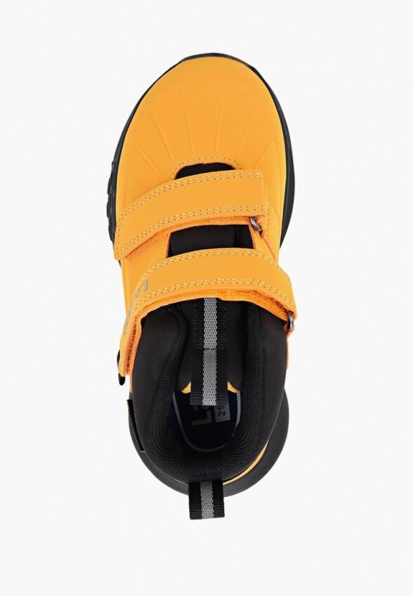 Кроссовки Lassie