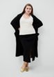 Юбка Lessismore10  - превью
