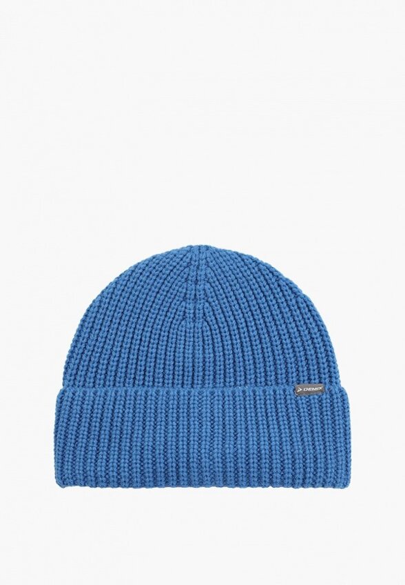 Шапка Demix