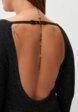 Платье Karl Lagerfeld Jeans5  - превью