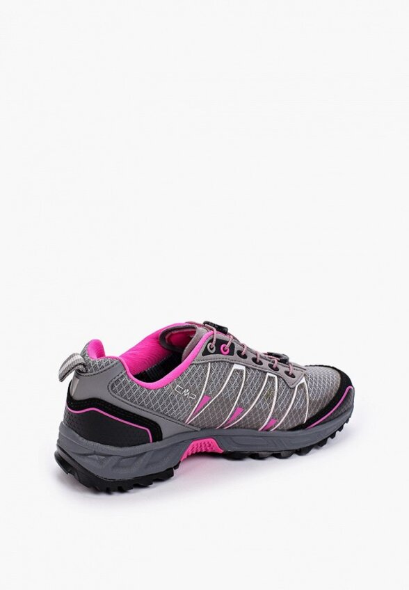 Кроссовки CMP