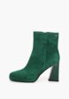 Ботильоны Stivalli1  - превью