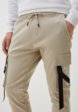 Брюки Terranova4  - превью