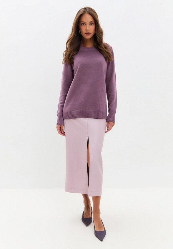 Джемпер Сиринга