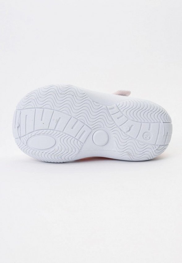 Сандалии Tikkago