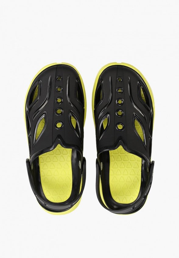 Сабо Котофей