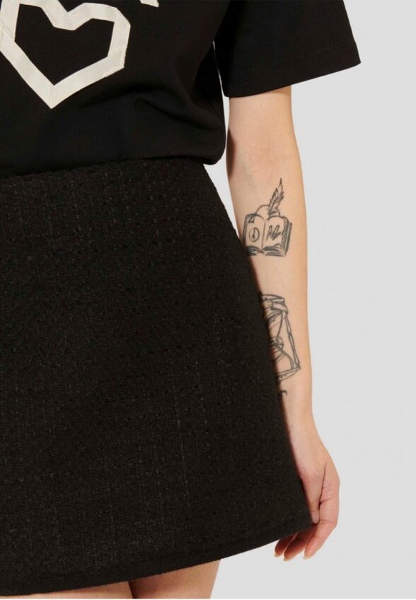 Юбка Tara Jarmon