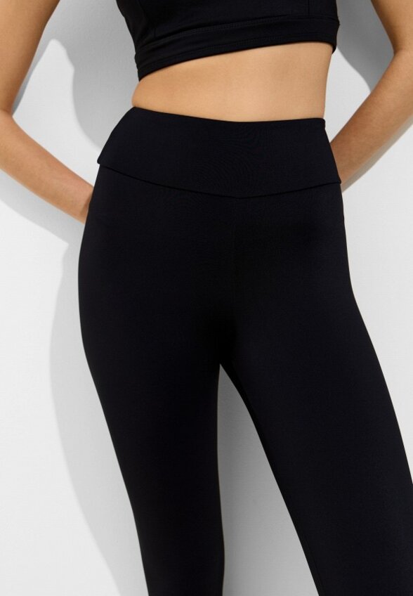 Капри Forstrong