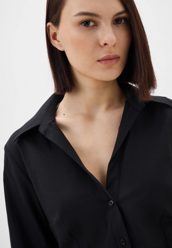 Рубашка Koton