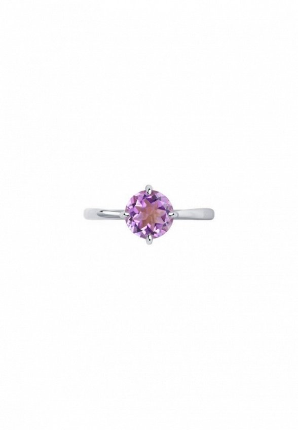 Кольцо Sokolov