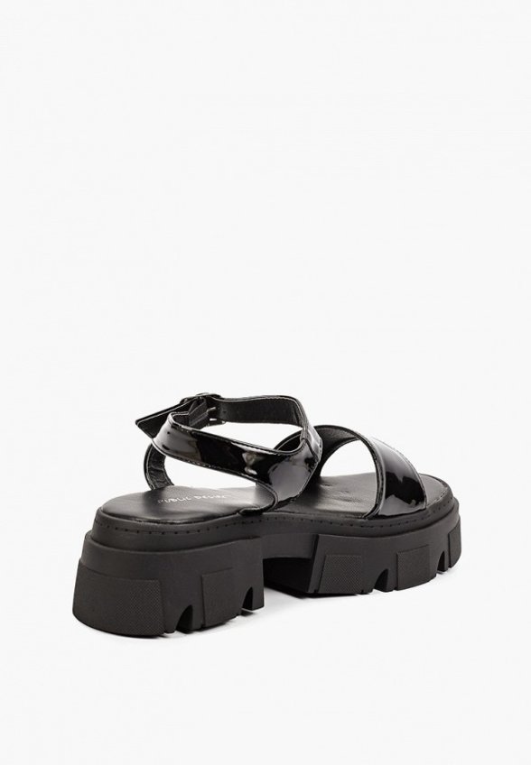 Босоножки Public Desire