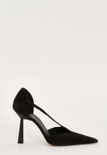Gia Shoes
