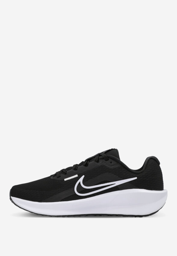 Кроссовки женские Nike Downshifter 13, Черный