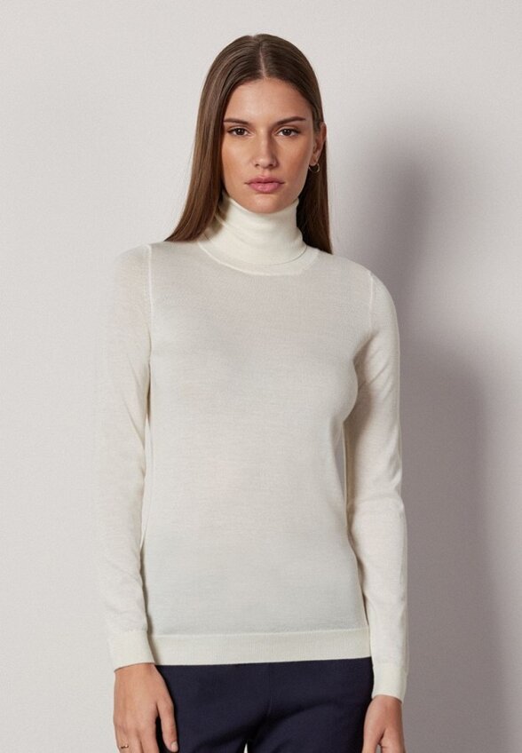 Водолазка Falconeri