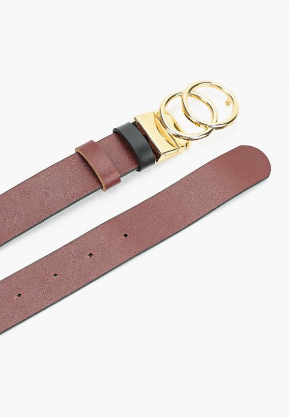 Ремень Olio Rosti