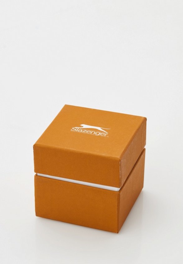 Часы Slazenger