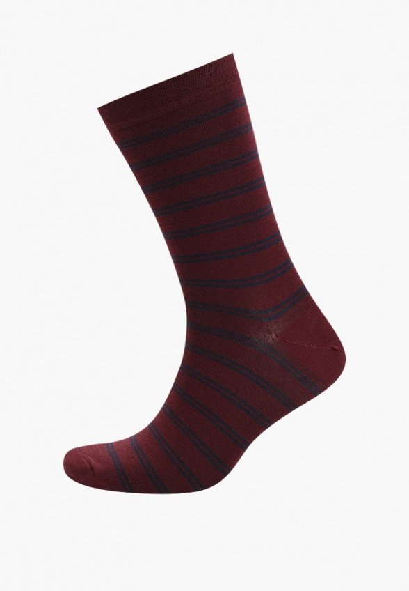 Носки 3 пары Mark Formelle