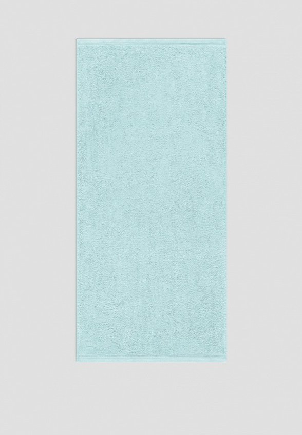 Полотенце Togas