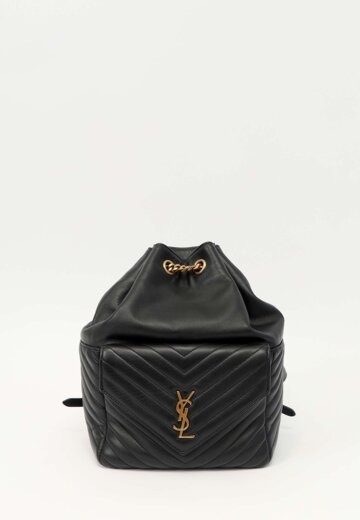 Saint Laurent Joe