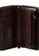Др.Коффер X510450-245-09 портмоне10  - превью