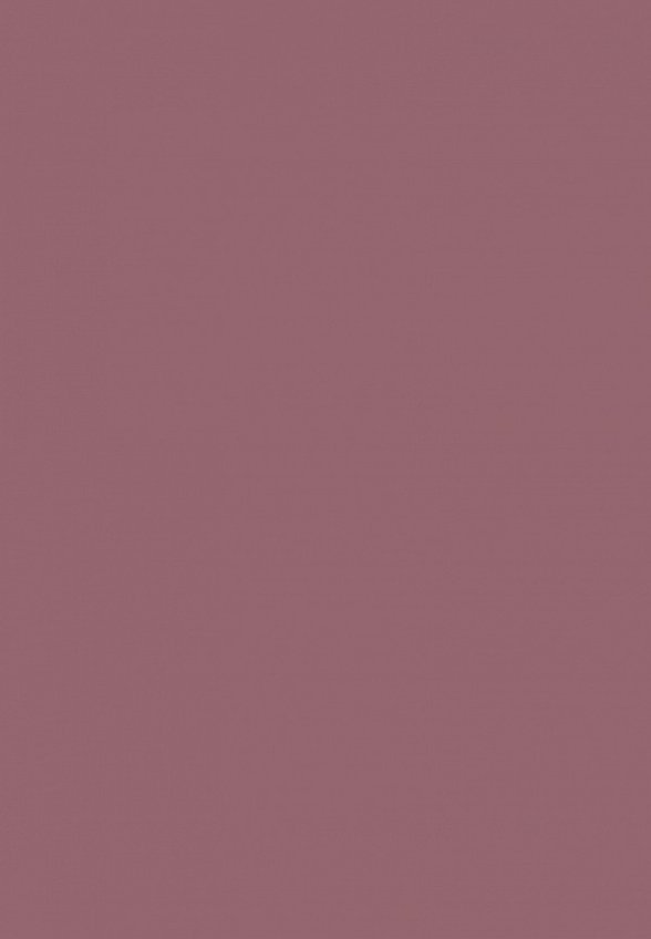 Помада жидкая Shik