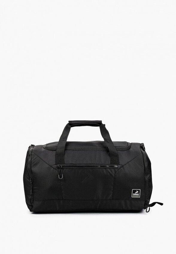 Сумка спортивная Demix