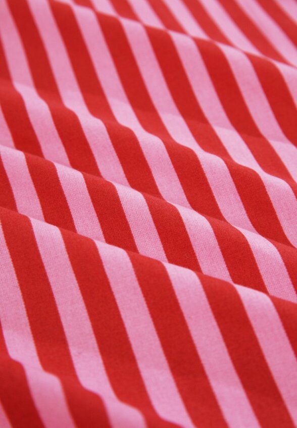 Постельное белье Евро Lamoda Home