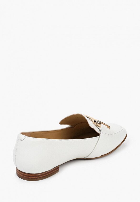 Лоферы Vitacci