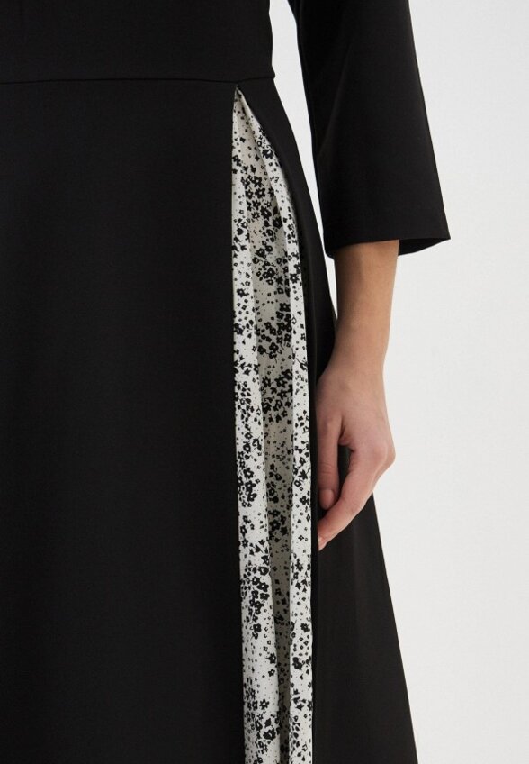 Платье Mankato