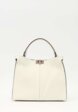 Fendi Peekaboo1  - превью