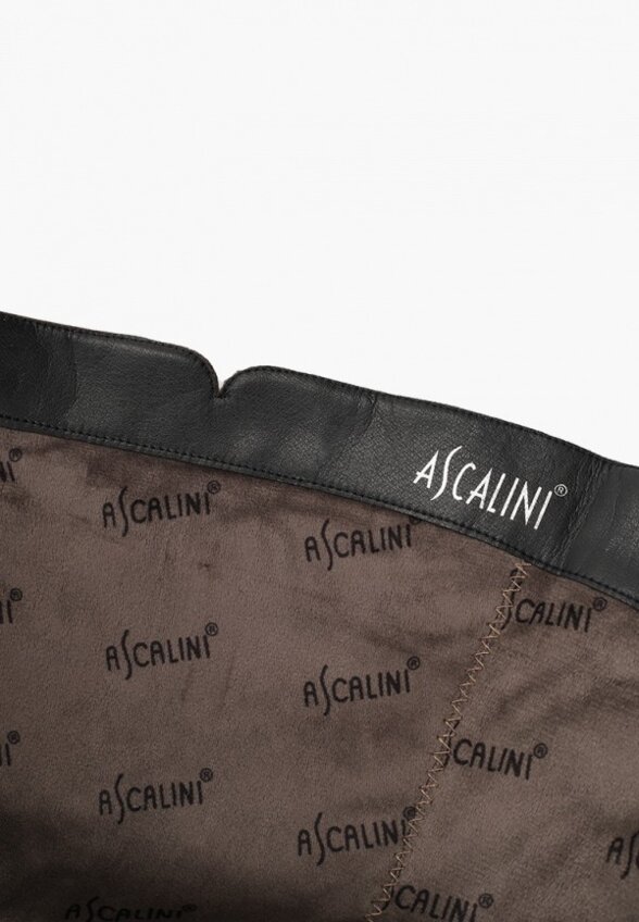 Сапоги Ascalini