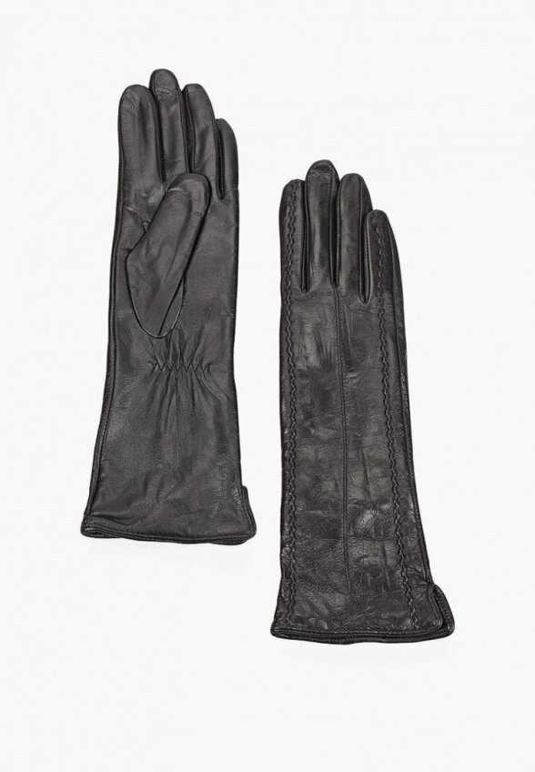 Перчатки Pitas