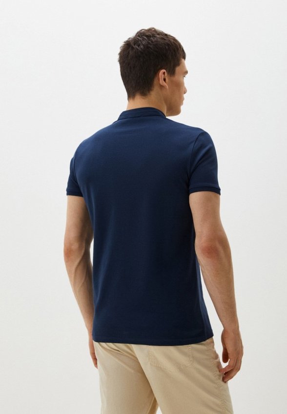 Футболка Terranova